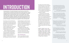 Alternative view 23 of Believe Training Journal (10th Anniversary Edition)