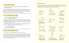 Alternative view 24 of Believe Training Journal (10th Anniversary Edition)