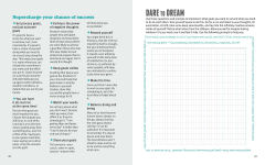 Alternative view 25 of Believe Training Journal (10th Anniversary Edition)
