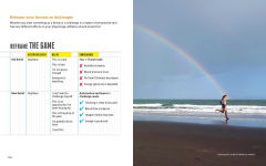 Alternative view 9 of Believe Training Journal (10th Anniversary Edition)