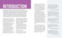 Alternative view 10 of Believe Training Journal (10th Anniversary Edition)