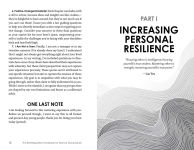 Alternative view 6 of The Self-Regulation Handbook for Teens and Young Adults: A Trauma-Informed Guide to Fostering Personal Resilience and Enhancing Interpersonal Skills