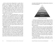Alternative view 8 of The Self-Regulation Handbook for Teens and Young Adults: A Trauma-Informed Guide to Fostering Personal Resilience and Enhancing Interpersonal Skills