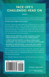 Alternative view 10 of The Self-Regulation Handbook for Teens and Young Adults: A Trauma-Informed Guide to Fostering Personal Resilience and Enhancing Interpersonal Skills