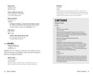 Alternative view 2 of Dirty Korean: Second Edition: Spice Up Your Conversation with Casual Slang to Use with Friends, Enemies, Lovers, and More