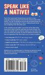 Alternative view 7 of Dirty Korean: Second Edition: Spice Up Your Conversation with Casual Slang to Use with Friends, Enemies, Lovers, and More
