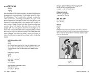 Alternative view 9 of Dirty Korean: Second Edition: Spice Up Your Conversation with Casual Slang to Use with Friends, Enemies, Lovers, and More