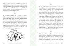 Alternative view 5 of Strange and Surprising Ireland: The People, the Land, the Odd & the Extraordinary (Irish History, Facts, and Trivia)