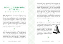 Alternative view 6 of Strange and Surprising Ireland: The People, the Land, the Odd & the Extraordinary (Irish History, Facts, and Trivia)