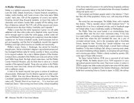Alternative view 3 of Influencers Who Kill: A True Crime Collection: Real Stories of Online Fame and Fatal Consequences