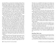 Alternative view 5 of Influencers Who Kill: A True Crime Collection: Real Stories of Online Fame and Fatal Consequences