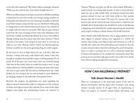 Alternative view 11 of Millennial Menopause: Preparing for Perimenopause, Menopause, and Life's Next Period