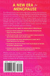 Alternative view 12 of Millennial Menopause: Preparing for Perimenopause, Menopause, and Life's Next Period