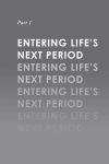 Alternative view 7 of Millennial Menopause: Preparing for Perimenopause, Menopause, and Life's Next Period