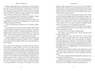 Title: Darcy's Passions: A Pride and Prejudice Retelling, Author: Regina Jeffers