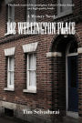 142 Wellington Place