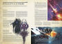 Alternative view 5 of Encyclopaedia Eorzea ~The World of Final Fantasy XIV~ Volume I