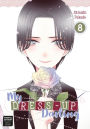 My Dress-Up Darling, Vol. 8