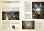 Alternative view 2 of Encyclopaedia Eorzea ~The World of Final Fantasy XIV~ Volume III