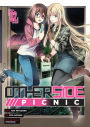 Otherside Picnic 02 (Manga)