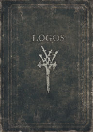 Title: LOGOS: The World of Final Fantasy XVI, Author: Square Enix