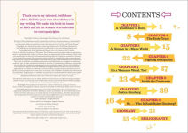 Alternative view 4 of The Story of Ruth Bader Ginsburg: An Inspiring Biography for Young Readers