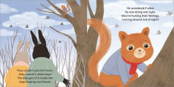Alternative view 11 of The Story of My Open Adoption: A Storybook for Children Adopted at Birth