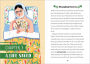 Alternative view 7 of The Story of Frida Kahlo: An Inspiring Biography for Young Readers
