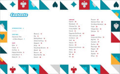 Alternative view 2 of Super Fun Family Card Games: 75 Games for All Ages