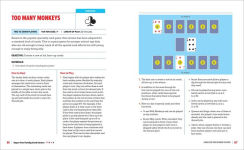 Alternative view 3 of Super Fun Family Card Games: 75 Games for All Ages