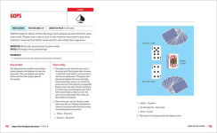 Alternative view 4 of Super Fun Family Card Games: 75 Games for All Ages