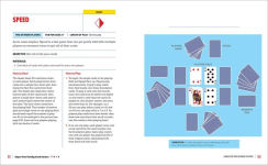 Alternative view 5 of Super Fun Family Card Games: 75 Games for All Ages