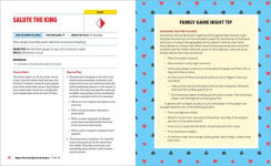 Alternative view 6 of Super Fun Family Card Games: 75 Games for All Ages