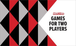 Alternative view 7 of Super Fun Family Card Games: 75 Games for All Ages
