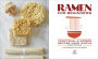 Alternative view 3 of Ramen for Beginners: Traditional and Modern Recipes Made Simple