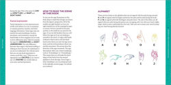 Alternative view 2 of We Can Sign!: An Essential Illustrated Guide to American Sign Language for Kids