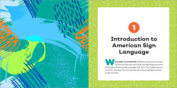 Alternative view 6 of We Can Sign!: An Essential Illustrated Guide to American Sign Language for Kids