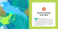 Alternative view 8 of We Can Sign!: An Essential Illustrated Guide to American Sign Language for Kids