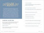Alternative view 3 of The Little Book of Wedding Checklists: All the Lists and Tips You Need to Plan the Big Day