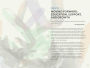 Alternative view 11 of Parenting a Child with Autism Spectrum Disorder: Practical Strategies to Strengthen Understanding, Communication, and Connection