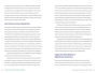 Alternative view 3 of Parenting a Child with Autism Spectrum Disorder: Practical Strategies to Strengthen Understanding, Communication, and Connection