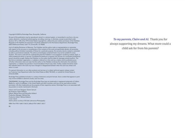 Parenting a Child with Autism Spectrum Disorder: Practical Strategies to Strengthen Understanding, Communication, and Connection