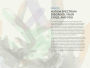 Alternative view 9 of Parenting a Child with Autism Spectrum Disorder: Practical Strategies to Strengthen Understanding, Communication, and Connection