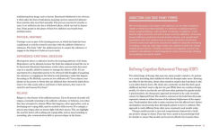 Alternative view 4 of The Codependency Workbook: Simple Practices for Developing and Maintaining Your Independence