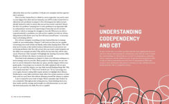 Alternative view 5 of The Codependency Workbook: Simple Practices for Developing and Maintaining Your Independence