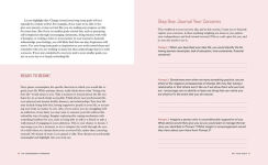 Alternative view 6 of The Codependency Workbook: Simple Practices for Developing and Maintaining Your Independence