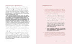 Alternative view 7 of The Codependency Workbook: Simple Practices for Developing and Maintaining Your Independence