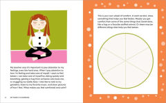 Alternative view 7 of My Family Is Changing: A Drawing and Activity Book for Kids of Divorce