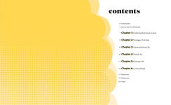 Alternative view 6 of Social Anxiety Workbook for Teens: 10-Minute Methods to Reduce Stress and Gain Confidence