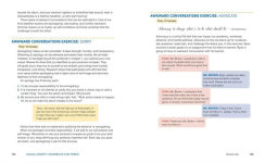 Alternative view 9 of Social Anxiety Workbook for Teens: 10-Minute Methods to Reduce Stress and Gain Confidence